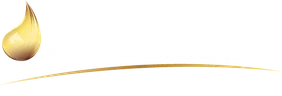 Gbets logo