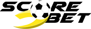 Scorebet logo